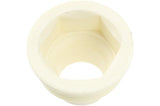Fuel Injector Insert - VW/Audi / 1.8T / Mk4 / Golf / Jetta / B5 Passat / New Beetle / B6 A4 / TT