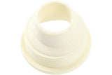 Fuel Injector Insert - VW/Audi / 1.8T / Mk4 / Golf / Jetta / B5 Passat / New Beetle / B6 A4 / TT