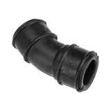 Air Pump Hose Fitting - VW/Audi