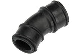 Air Pump Hose Fitting - VW/Audi by URO Parts 06B133784R-URP