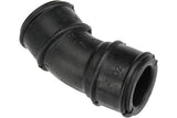 Air Pump Hose Fitting - VW/Audi by URO Parts 06B133784R-URP