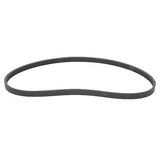 Drive Belt for AC