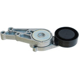 Accu-Drive Tensioner Assembly - VW/Audi