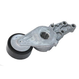 Accessory Belt Tensioner Assembly - B6 | B7 A4 4-Cyl