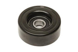 Accessory Belt Tensioner Pulley - Audi 1.8T 2.0T B6 B7 A4 | 06B903133EP