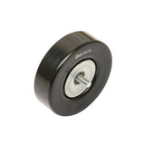 Acc. Belt Idler Pulley