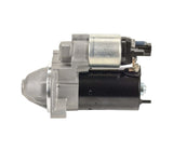 Starter (Remanufactured) - Audi / B6 A4 / B7 A4 / B5 Passat | 06B911023AX