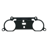 Camshaft Sealing Cover - VW/Audi by Elring 06C103121E-ELR