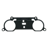 Camshaft Sealing Cover - VW/Audi