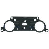 Camshaft Adjustment Gasket - VW/Audi