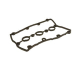 Valve Cover Gasket Left or Right - Audi 3.0L V6 B6 A4 C5 A6 | 06C103483J