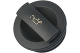 Oil Filler Cap - VW/Audi (many models check fitment) by URO Parts 06C103485N