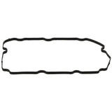 Intake Manifold Gasket - VW/Audi