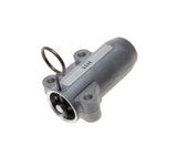 Timing Belt Tensioner Damper - Audi 3.0L V6 B6 A4 C5 A6 | 06C109479A