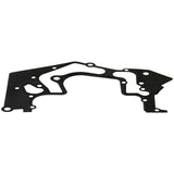 Metal-Layer Gasket - VW/Audi