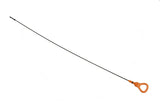 Oil Dipstick | 06C115611K