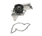 Water Pump - Audi 3.0L V6 B6 A4 C5 A6 | 06C121004H