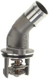 Mahle Thermostat Housing - Audi / 3.0L V6 30v 06C121111E-MAH