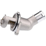 Thermostat Assembly - VW/Audi