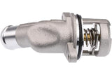 Thermostat Assembly - VW/Audi by URO Parts 06C121111E-URP