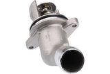 Thermostat Assembly - VW/Audi by URO Parts 06C121111E-URP