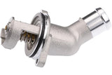 Thermostat Assembly - VW/Audi by URO Parts 06C121111E-URP