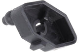 Intake Manifold Adjustng Unit Repair Kit - VW/Audi by URO Parts 06C133611R-URP