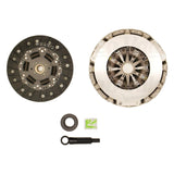Clutch Kit - VW/Audi by Valeo 06C141117-VAL