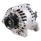 Alternator - VW/Audi