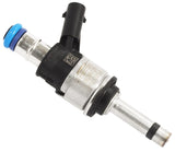 Audi Fuel Injector - Audi / 3.0T / C7 / A6 / A7 / D4 A8 / 4M Q7 06C906036J