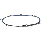 Metal-Layer Gasket - VW/Audi