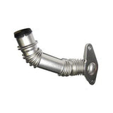 Breather Tube | Late A4 2.0T FSi 06D103215 (NLA)