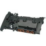 Valve Cover w/ Gasket - VW/Audi