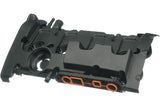Valve Cover w/ Gasket - VW/Audi by URO Parts 06D103469N-URP