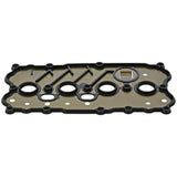Valve Cover Gasket - VW/Audi