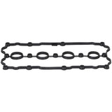 Valve Cover Gasket - VW/Audi