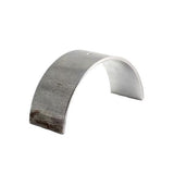 Rod Bearing Upper