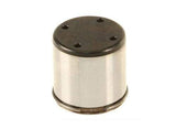 Fuel Pump Cam Follower 20T Fsi | 06D109309C