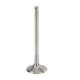Intake Valve - VW/Audi 2.0T FSi & TSi