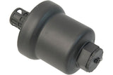 Oil Filter Housing Cap - VW/Audi 2.0T FSi by URO Parts 06D115408B-URP