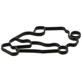 Oil Filter Housing Gasket - VW/Audi