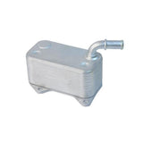 Oil Cooler