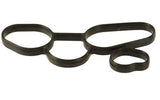Engine Oil Cooler Gasket 20T FSi | 06D117070