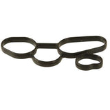 Engine Oil Cooler Gasket | 2.0T FSi