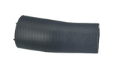 Coolant Hose - VW/Audi by URO Parts 06D121101B-URP