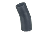 Coolant Hose - VW/Audi by URO Parts 06D121101B-URP