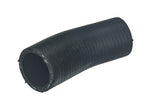 Coolant Hose - VW/Audi by URO Parts 06D121101B-URP