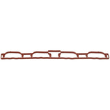 Intake Manifold Gasket - VW/Audi