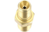 Fuel Injection Pressure Regulator - VW/Audi by URO Parts 06D130757C-URP
