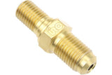 Fuel Injection Pressure Regulator - VW/Audi by URO Parts 06D130757C-URP